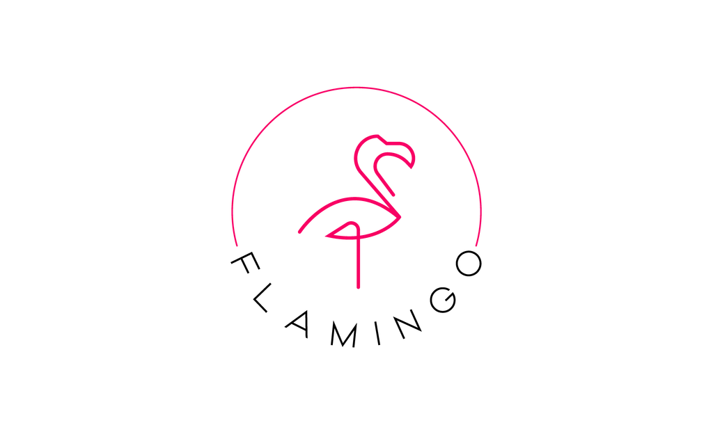 Business logo