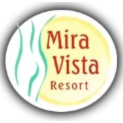 Club logo for Mira Vista Resort