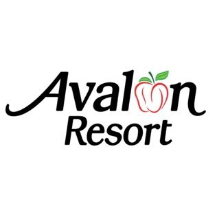 Club logo for Avalon Resort