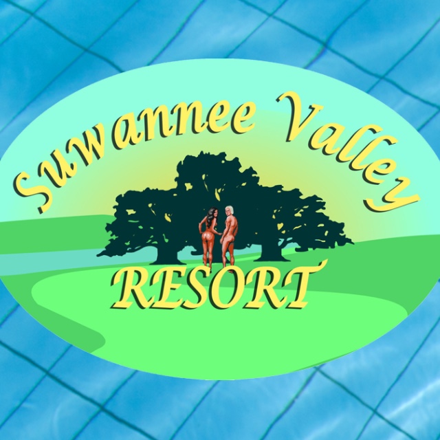 Club logo for Suwannee Valley Resort