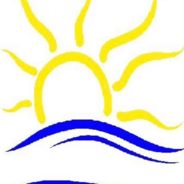 Club logo for Penn Sylvan