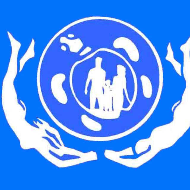 Club logo for Turtle Lake Resort
