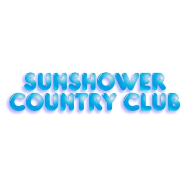 Club logo for Sunshower Country Club