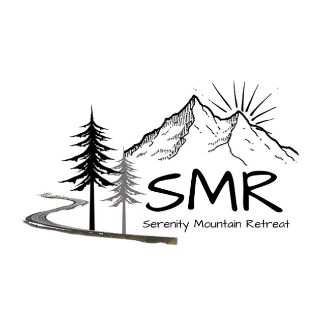 Club logo for Serenity Mountain Retreat