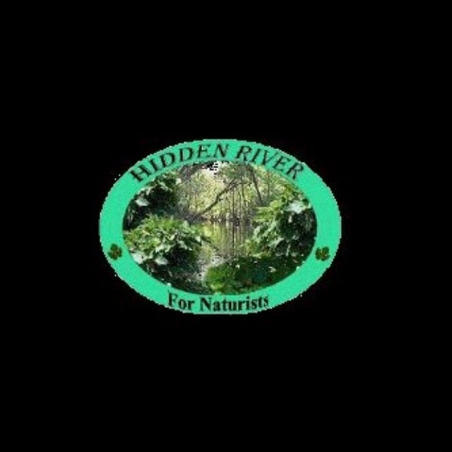 Club logo for Hidden River Resort