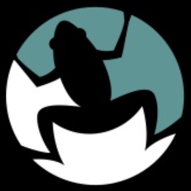 Club logo for Lake Bronson Club