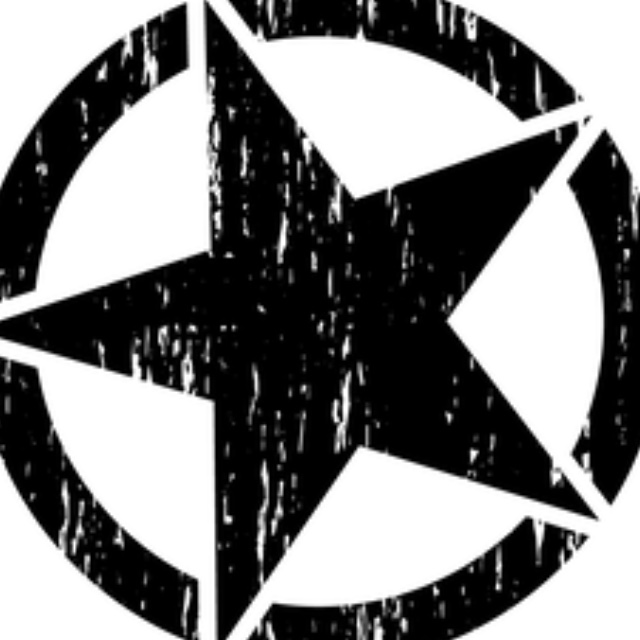 Club logo for Star Ranch