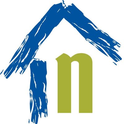 Club logo for NudistClubhouse.com
