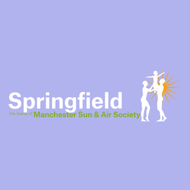Club logo for Springfield (MSAS)