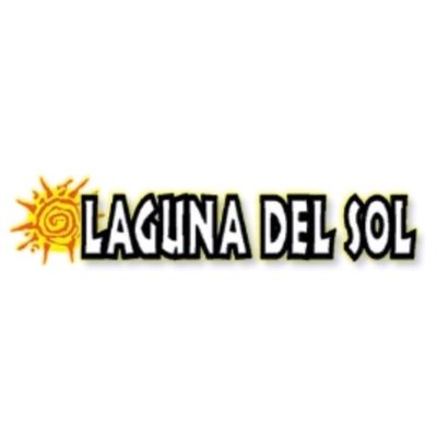 Club logo for Laguna del Sol