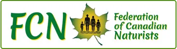 FCN Naturist Festival 2026