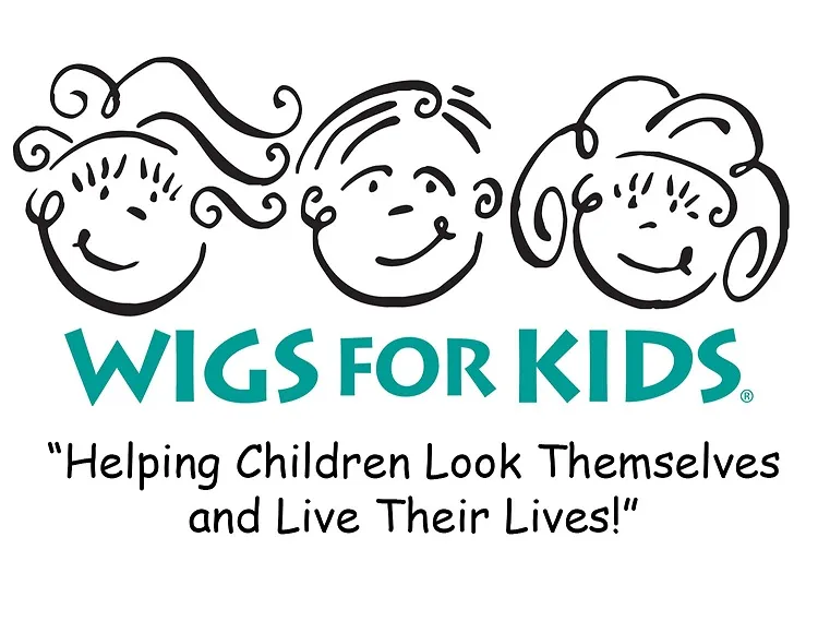 6TH Annual Wigs For Kids Benefit