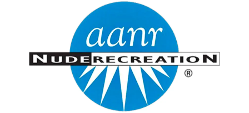 AANR Convention & Membership Meeting 