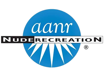 AANR