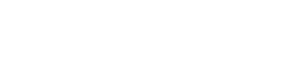 NudistClubhouse.com
